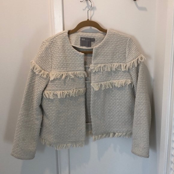 Jacket - Picture 4 of 5